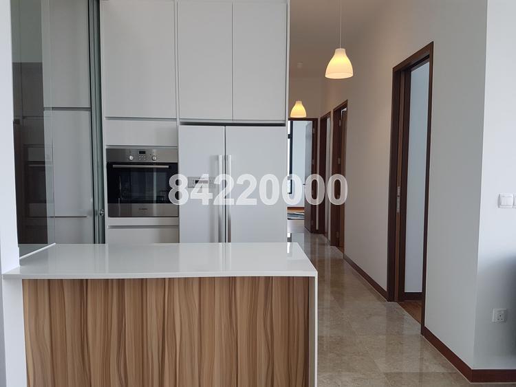 Eco Sanctuary (D23), Condominium #149670372
